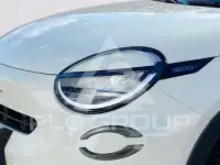 2026 Fiat 600