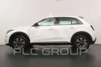 2026 Fiat 600