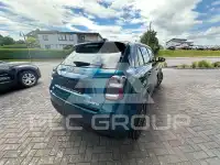 2026 Fiat 600