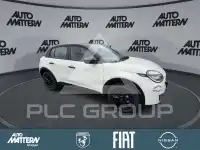 2026 Fiat 600