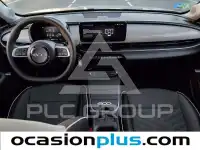 2026 Fiat 600