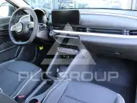 2026 Fiat 600