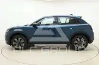 2026 Fiat 600