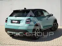2026 Fiat 600