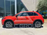 2026 Fiat 600