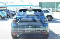 2026 Fiat 600