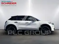 2026 Fiat 600