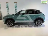2026 Fiat 600