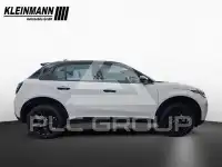 2026 Fiat 600