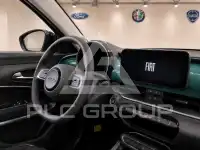 2026 Fiat 600