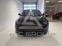 2026 Fiat 600
