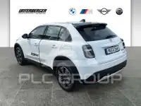 2026 Fiat 600