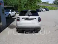 2026 Fiat 600