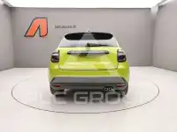 2026 Fiat 600