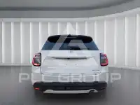 2026 Fiat 600