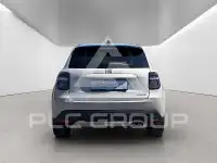 2026 Fiat 600