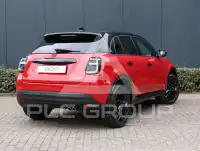 2026 Fiat 600
