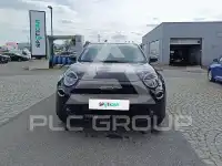 2026 Fiat 600