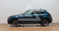 2026 Fiat 600