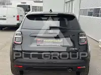 2026 Fiat 600