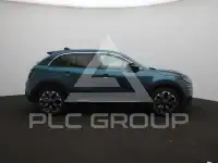2026 Fiat 600