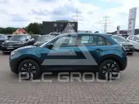 2026 Fiat 600