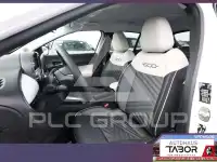 2026 Fiat 600