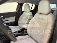 2026 Fiat 600