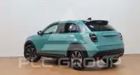 2026 Fiat 600