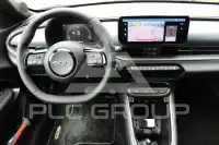 2026 Fiat 600