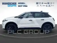 2026 Fiat 600