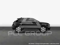 2026 Fiat 600