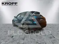 2026 Fiat 600