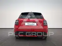2026 Fiat 600