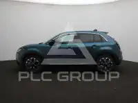 2026 Fiat 600