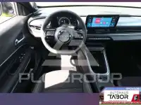 2026 Fiat 600
