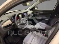 2026 Fiat 600