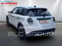 2026 Fiat 600