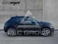 2026 Fiat 600