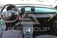 2026 Fiat 600
