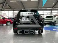 2026 Fiat 600