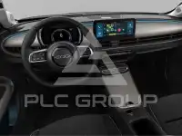 2026 Fiat 600