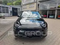 2026 Fiat 600
