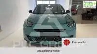 2026 Fiat 600