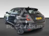 2026 Fiat 600