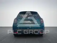 2026 Fiat 600