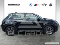 2026 Fiat 600