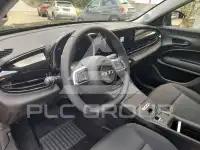 2026 Fiat 600