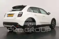 2026 Fiat 600