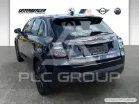 2026 Fiat 600